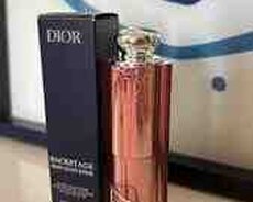 Dior Backstage Rosy Glow Stick ətri