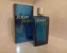 Ətir Joop Jump 100 ml