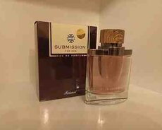 Rasasi Submission 100 ml ətri