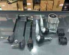 Chevrolet Malibu ehtiyat hissələri