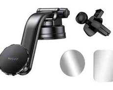 Avtomobil üçün telefon tutacağı YESIDO C159