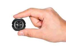 Wifi mini batareyalı kamera