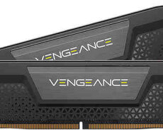 Corsair Vengeance 128GB (2x64GB) DDR5 6400MHz