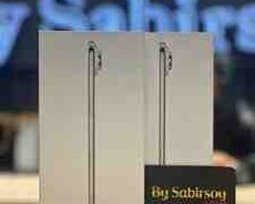 Apple iPhone Air Space Black 256GB, 8GB