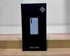 Samsung Galaxy S24 FE Blue 128GB, 8GB