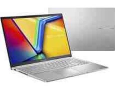 Asus Vivobook 15.6 fhd i5 16, 512