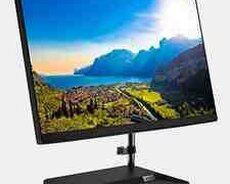 Monoblok Lenovo IdeaCentre AIO 3 24IAP7