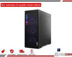 Desktop Lenovo Legion T7 34IAS10 90Y6004PKZ