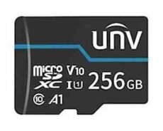 Micro Card 256GB