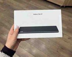 Planşet Samsung Galaxy Tab A11