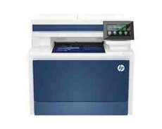 Printer HP Color Laserjet Pro MFP 4303FDN (5HH66A)