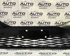 Toyota Camry qabaq buferi