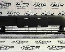 Toyota Corolla Cross qabaq buferi