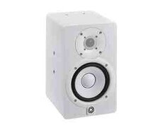 Studiya monitorları Yamaha HS5I W