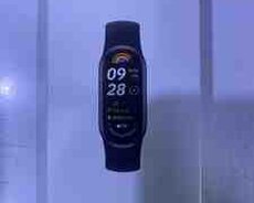 Smart band 9 Midnight Black