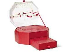 Kiko Advent kalendarı