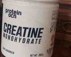Creatine
