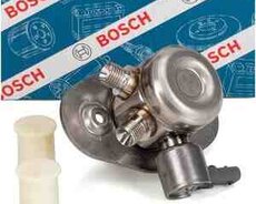 BMW N20, N26 mühərrik üçün TNVD