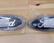 Ford Transit aksesuarları