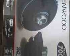 Kenwood dinamiki 700W