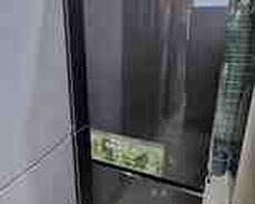 Soyuducu Yoshiro YRF - B290NF60SGSX