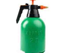 Karpat dərmansəpən (sadə) 2l