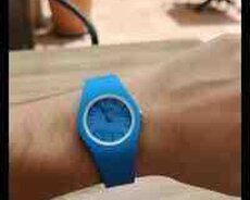 VMF ROVER qol saatı