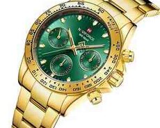 Naviforce 9193 qol saatı