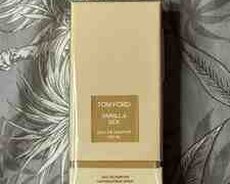 Tomford Vanilla S*x Premium Class ətri