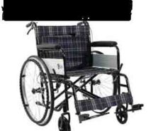 Əlil arabası icarəsi