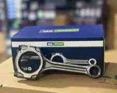 Chevrolet Cobalt şatunu