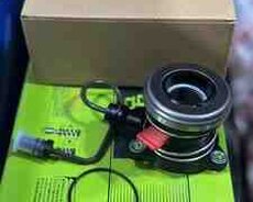 Opel Astra H 1.4 boşaldıcı kürəcikli yastıq