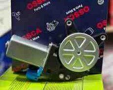 Chevrolet Lacetti qapı matoru