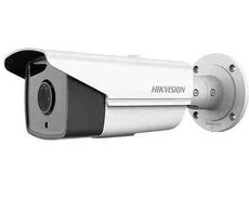 VİP Electronics Hİkvision videomüşahidə sistemi