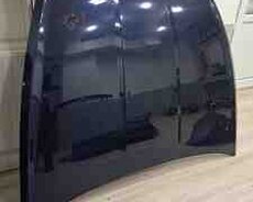 Hyundai Sonata 2020-2023 kapotu