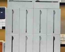 Apple iPhone Air Cloud White 256GB, 8GB