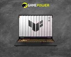 NOUTBUK ASUS TUF GAMING FX608JPR-WH74 16165HZ (90NR0NG1-M00620)