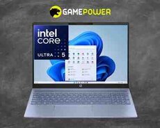 HP Pavilion 16-af0020ci 16 2K IPS