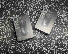 Logitech G PRO X Superlight 2