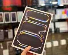 Planşet Apple iPad Pro 11-inch M4