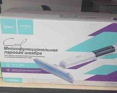 Tozsoran Hoco HJD26A