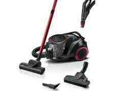 Tozsoran Bosch BGS41POW1