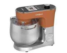 Mətbəx kombaynı EUROLUX -EU-SM3990SDSB*10L