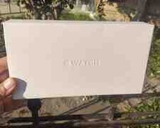 Apple Watch Ultra 3 Natural