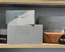 Apple Watch Ultra 3 Black