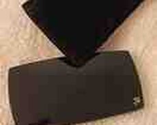 Göz kölgəsi Lancome