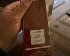 Tom Ford Lost Chery ətri