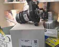 Chevrolet Cruze termostatı