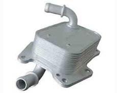 Mercedes M274 mühərrik yağ kitabçası