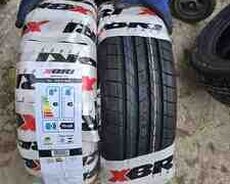 Xbri şinləri 185, 65 R15